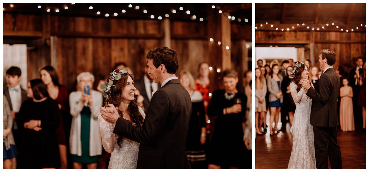 Brandywine Manor House Wedding-312.jpg Pennsylvania Photographer