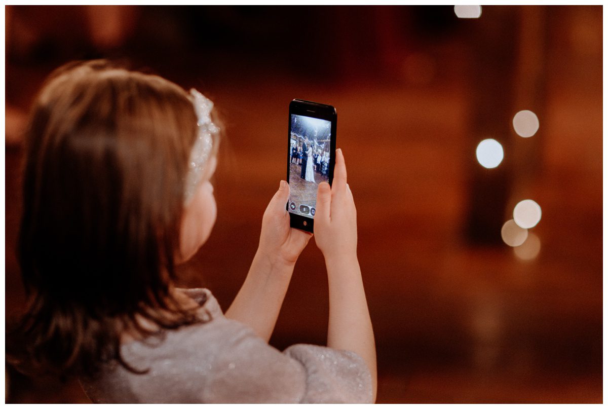 Brandywine Manor House Wedding-314.jpg Pennsylvania Photographer