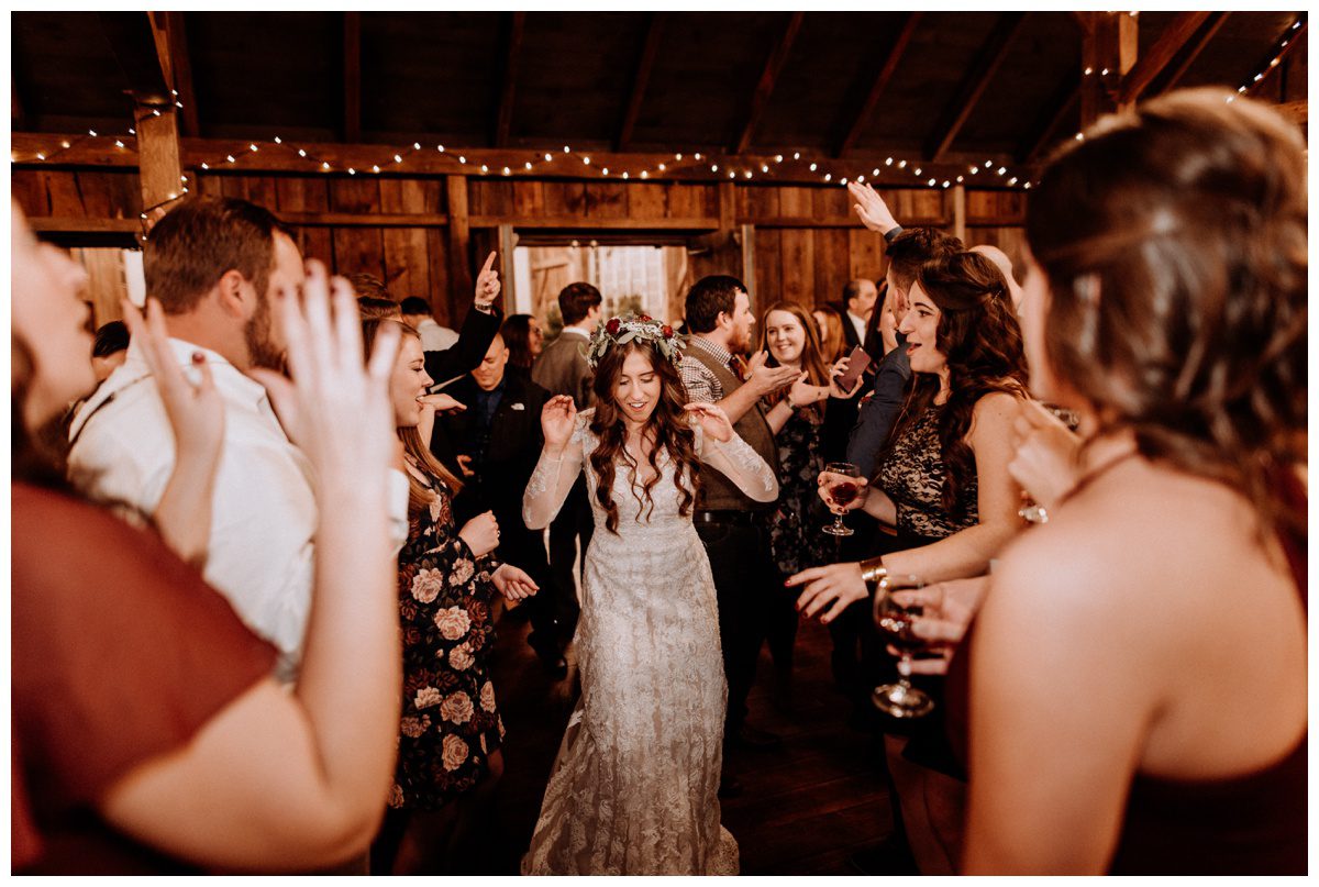 Brandywine Manor House Wedding-321.jpg Pennsylvania Photographer