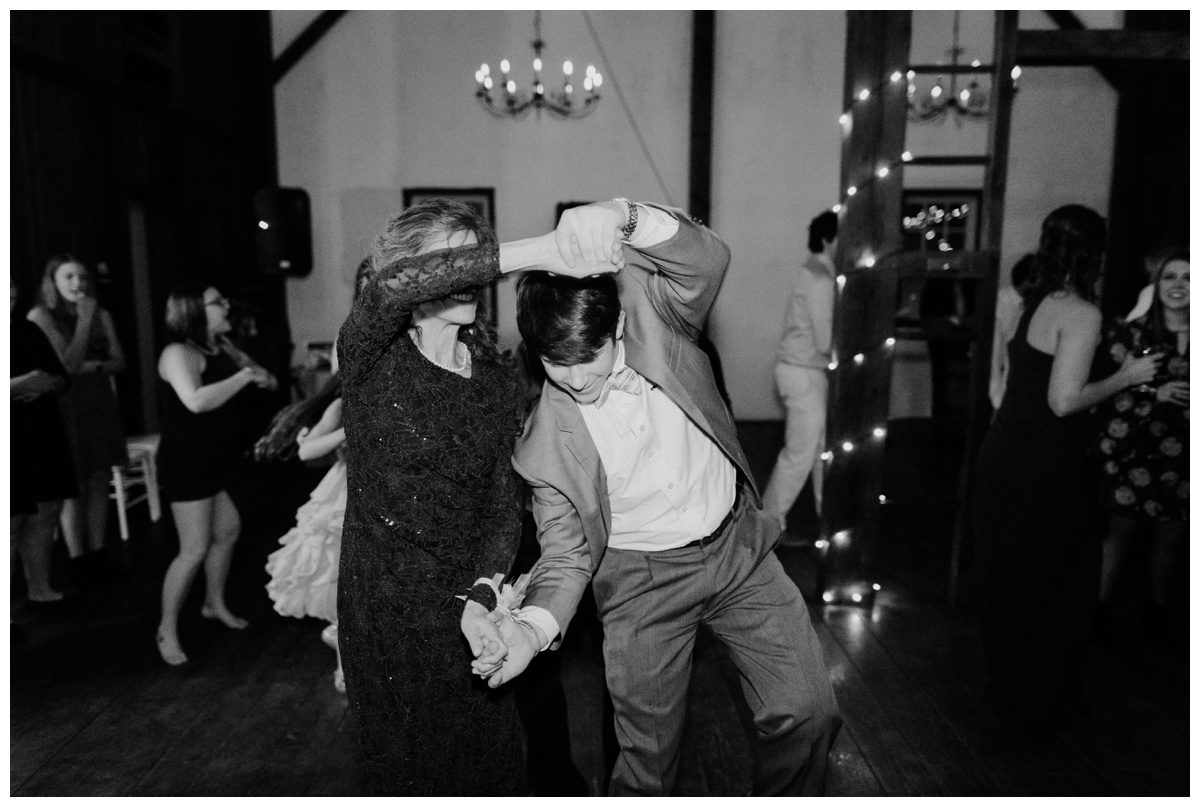 Brandywine Manor House Wedding-328.jpg Pennsylvania Photographer