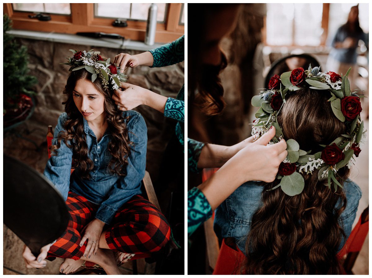 Brandywine Manor House Wedding-33.jpg Pennsylvania Photographer