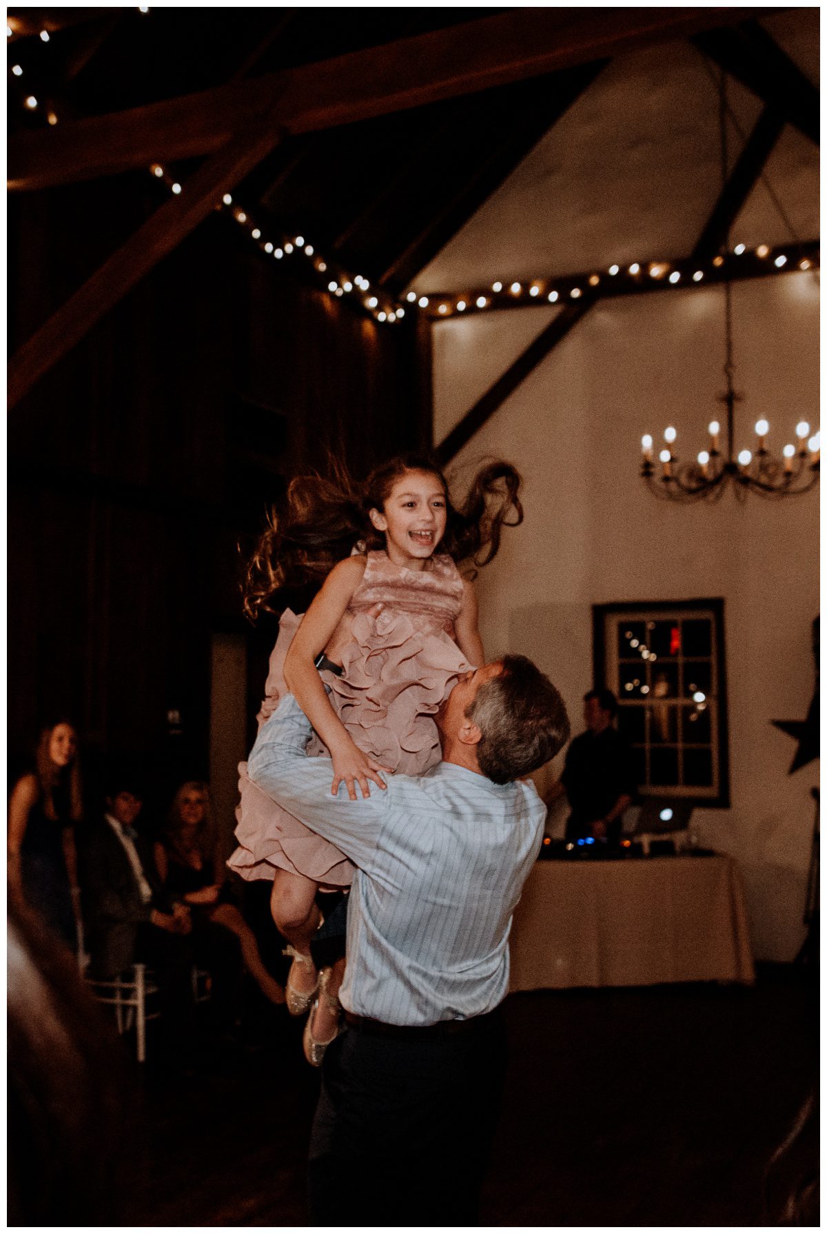 Brandywine Manor House Wedding-333.jpg Pennsylvania Photographer