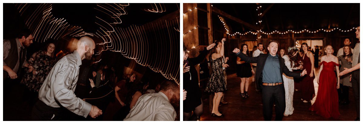 Brandywine Manor House Wedding-337.jpg Pennsylvania Photographer