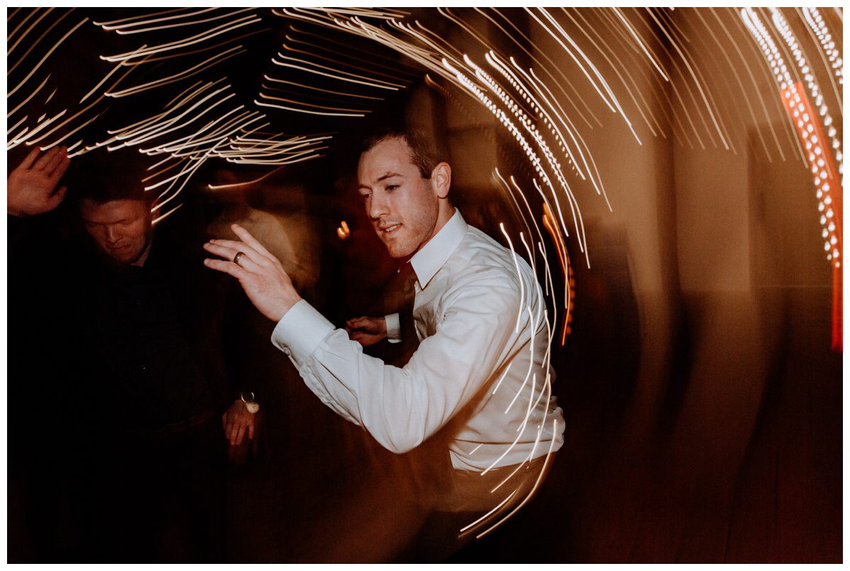 Brandywine Manor House Wedding-341.jpg Pennsylvania Photographer