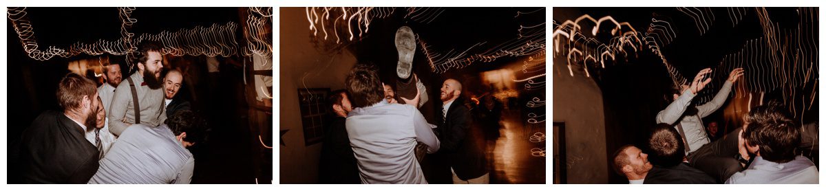 Brandywine Manor House Wedding-348.jpg Pennsylvania Photographer