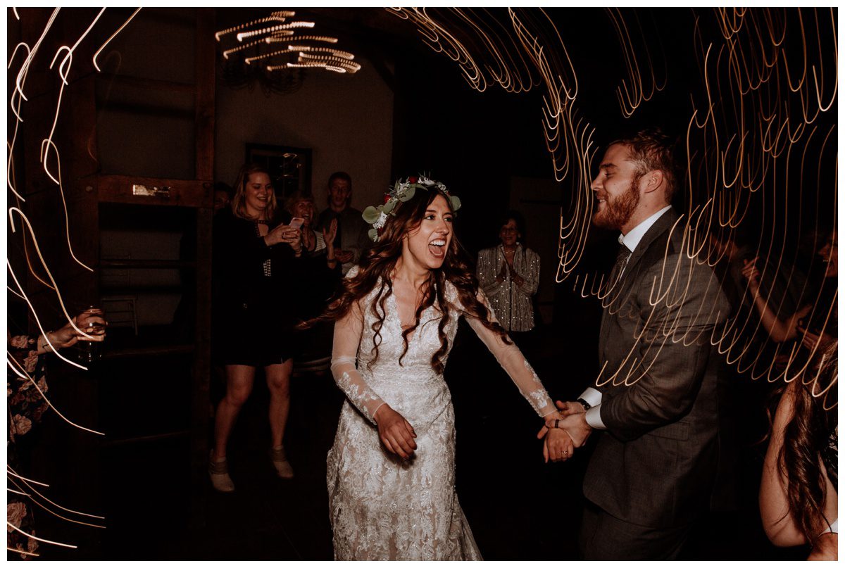 Brandywine Manor House Wedding-356.jpg Pennsylvania Photographer