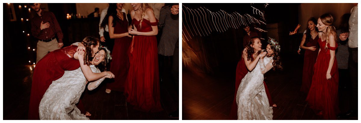 Brandywine Manor House Wedding-359.jpg Pennsylvania Photographer