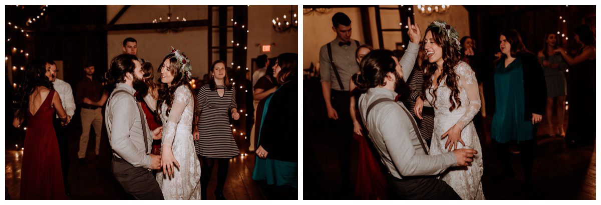 Brandywine Manor House Wedding-362.jpg Pennsylvania Photographer