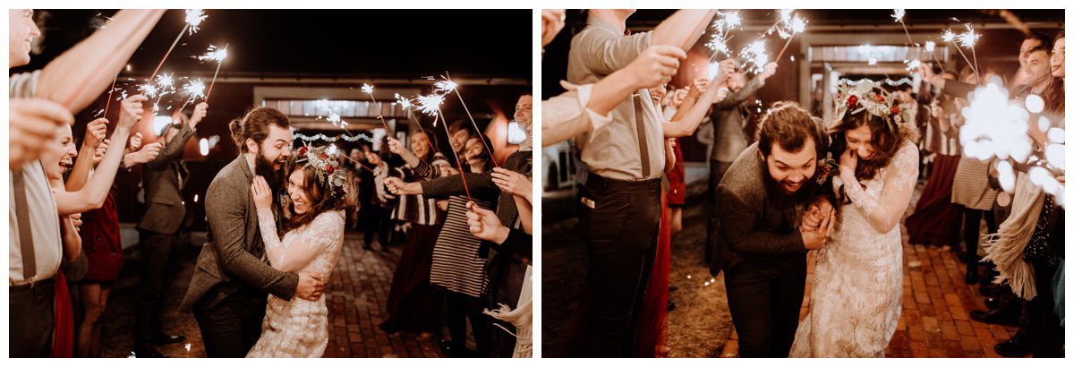 Brandywine Manor House Wedding-369.jpg Pennsylvania Photographer