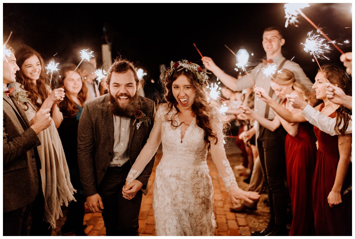 Brandywine Manor House Wedding-375.jpg Pennsylvania Photographer