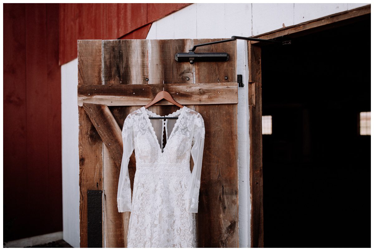 Brandywine Manor House Wedding-41.jpg Pennsylvania Photographer