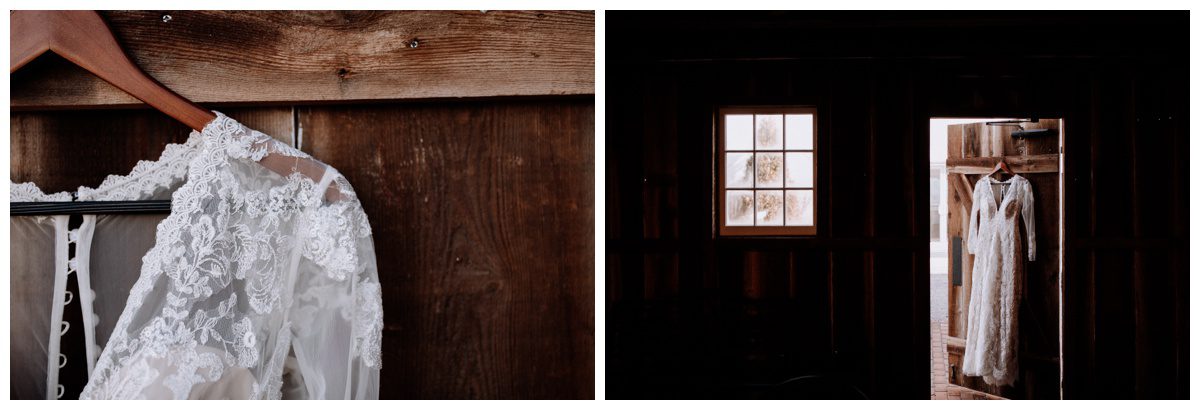 Brandywine Manor House Wedding-42.jpg Pennsylvania Photographer