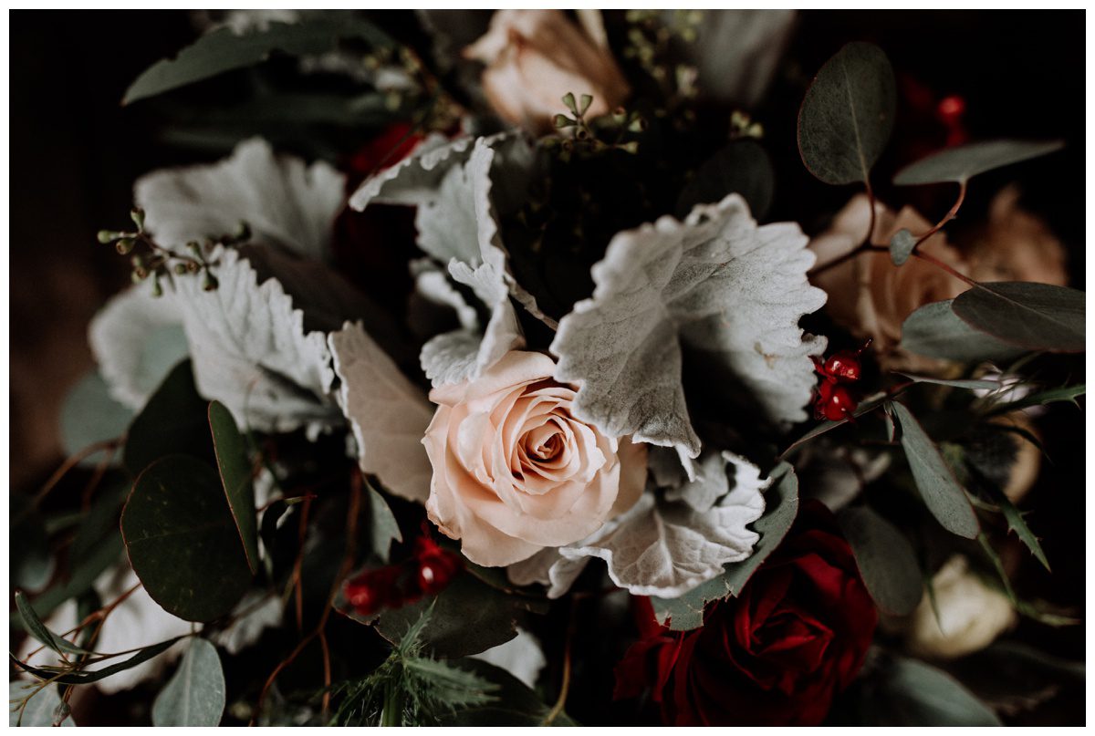 Brandywine Manor House Wedding-52.jpg Pennsylvania Photographer