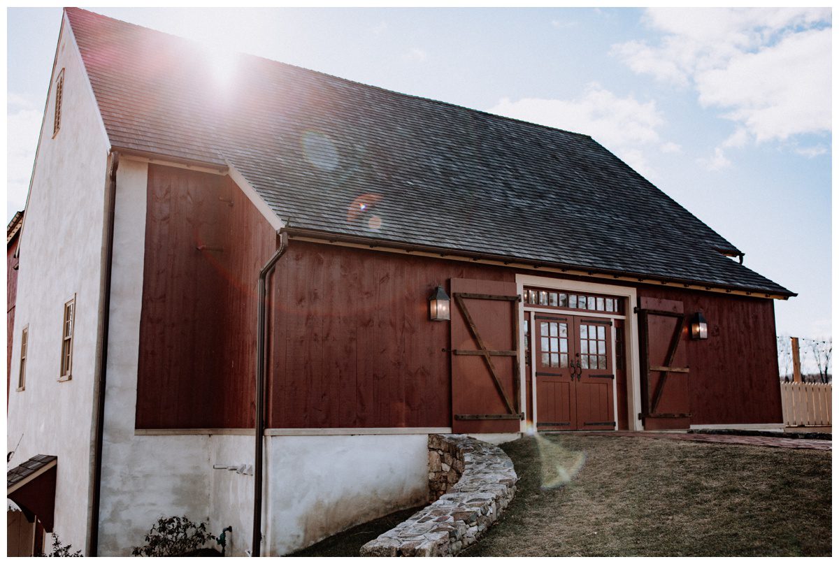 Brandywine Manor House Wedding-54.jpg Pennsylvania Photographer