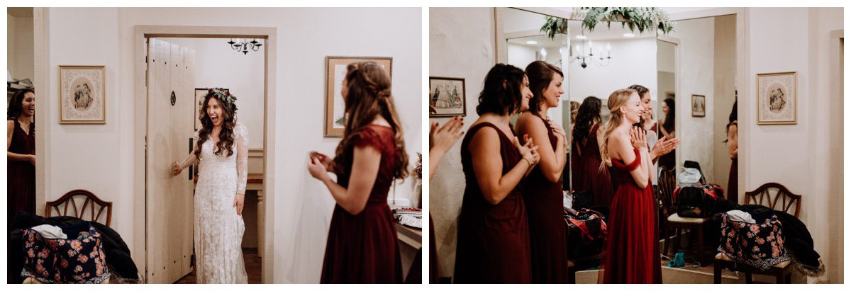 Brandywine Manor House Wedding-58.jpg Pennsylvania Photographer