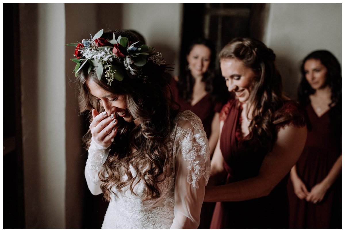 Brandywine Manor House Wedding-65.jpg Pennsylvania Photographer