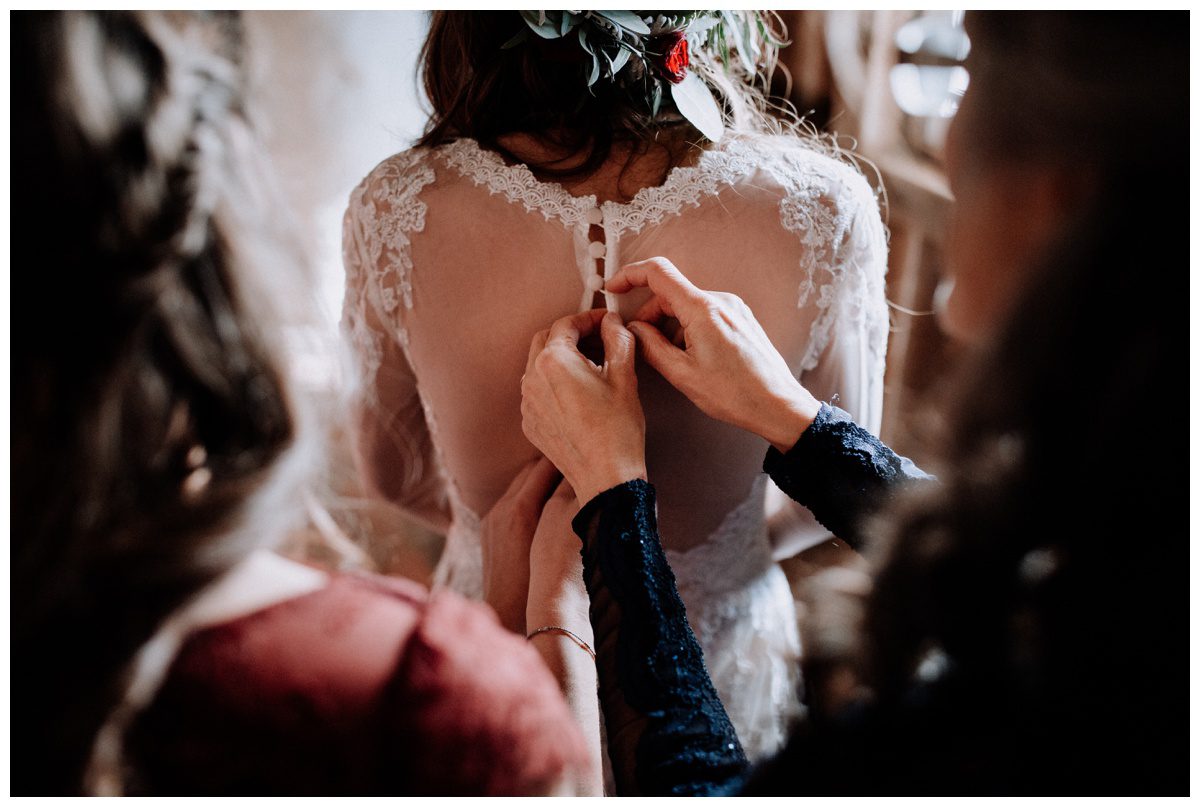 Brandywine Manor House Wedding-69.jpg Pennsylvania Photographer