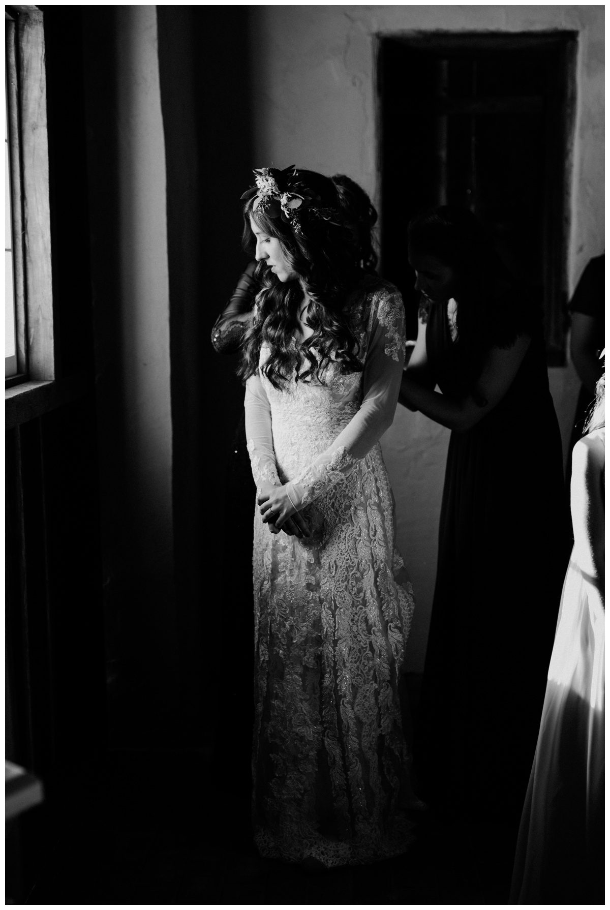 Brandywine Manor House Wedding-70.jpg Pennsylvania Photographer