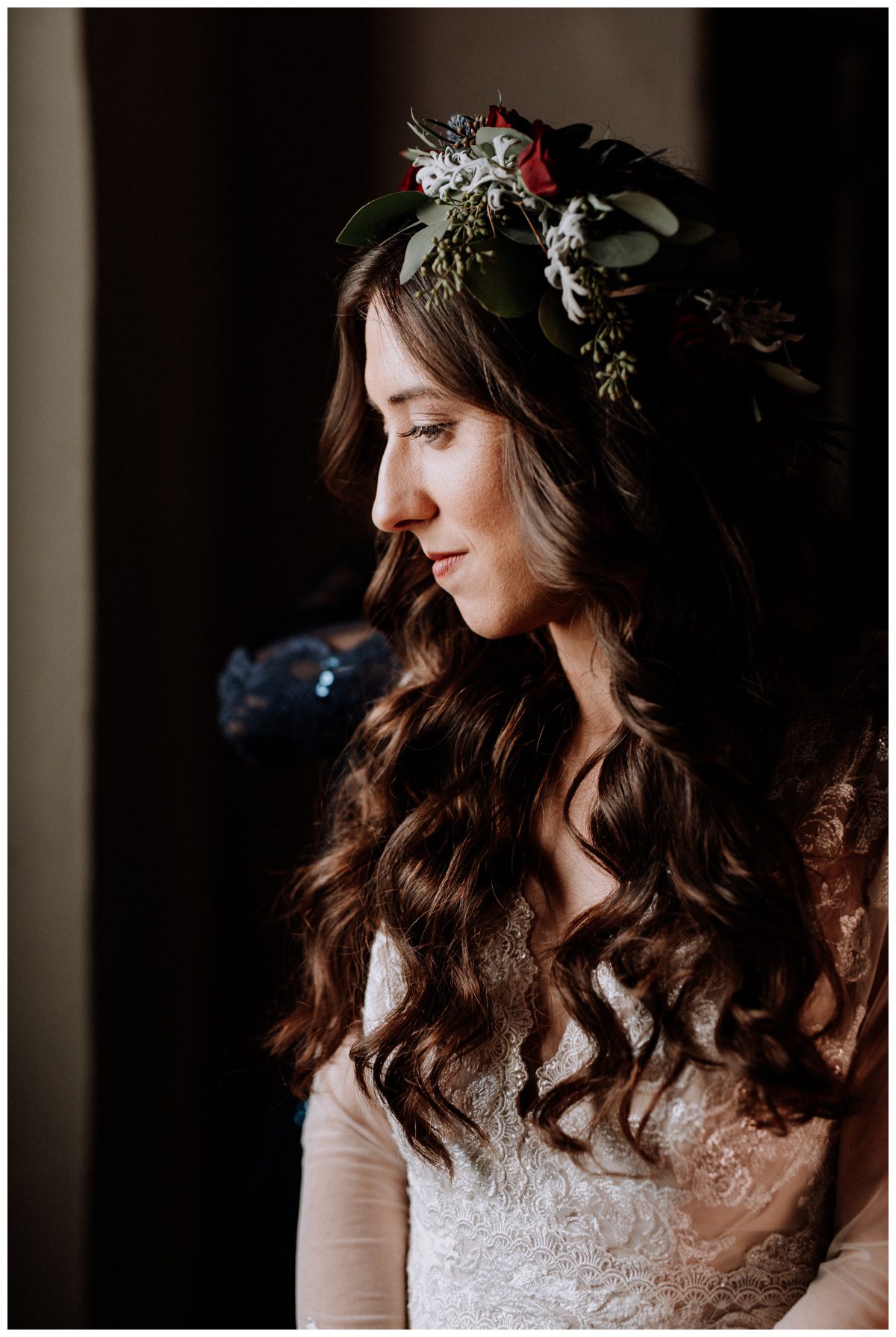 Brandywine Manor House Wedding-72.jpg Pennsylvania Photographer