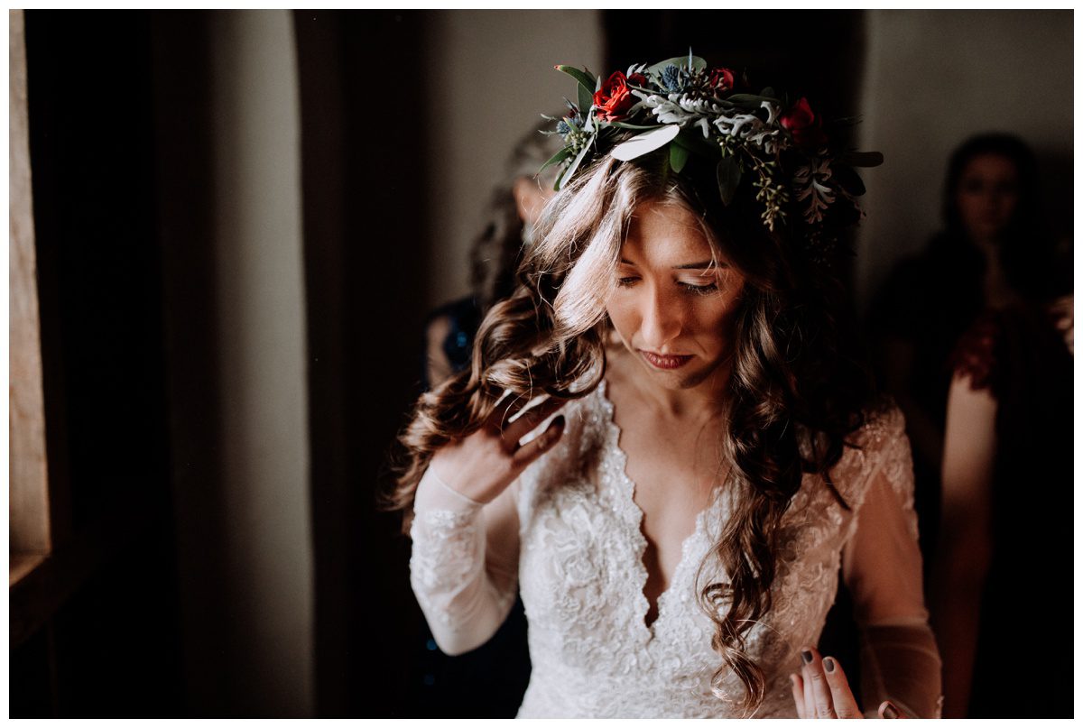 Brandywine Manor House Wedding-74.jpg Pennsylvania Photographer