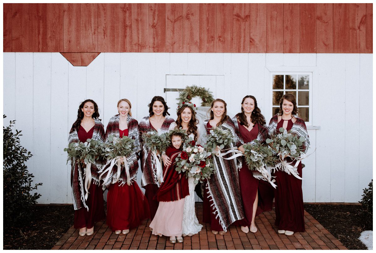 Brandywine Manor House Wedding-85.jpg Pennsylvania Photographer