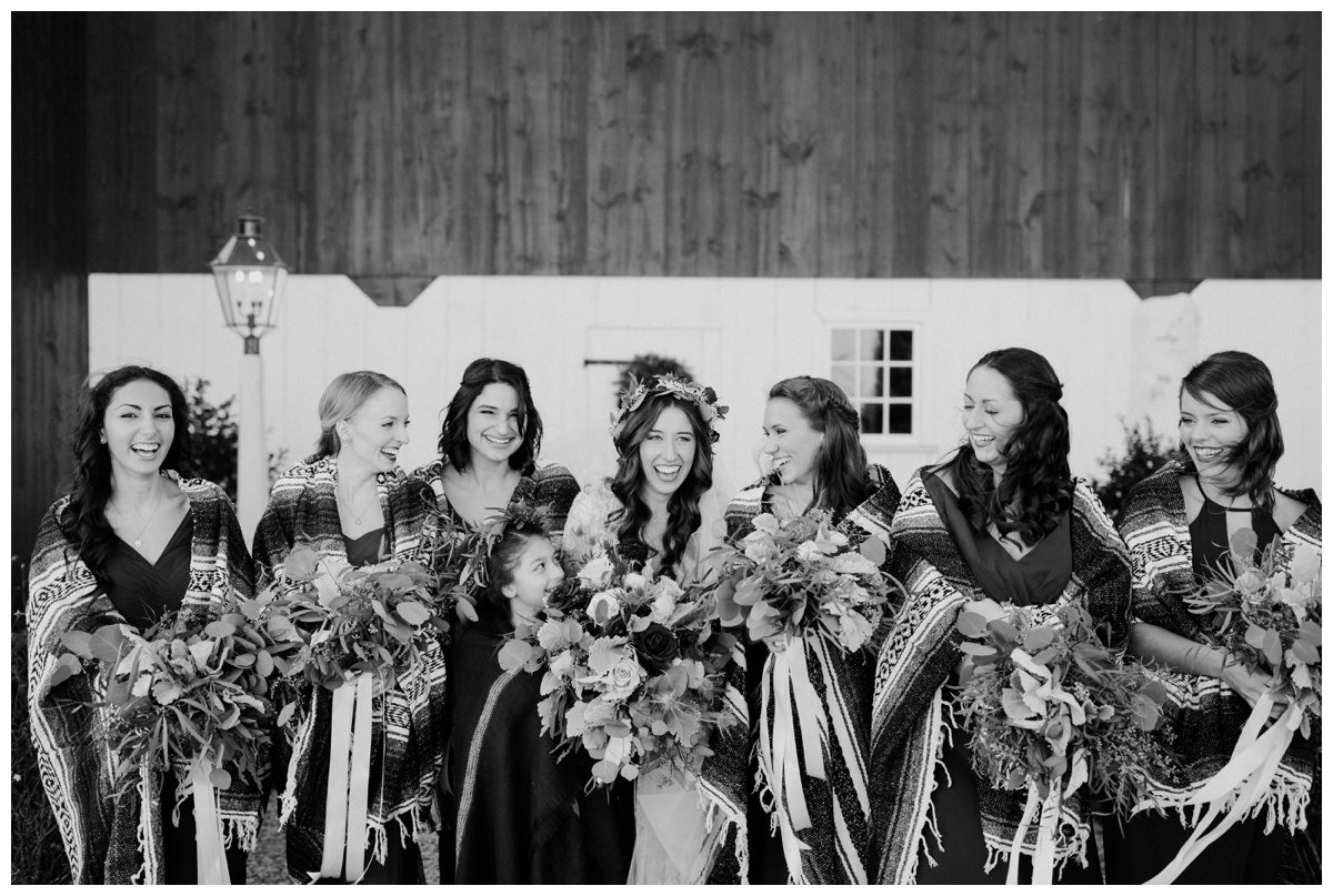 Brandywine Manor House Wedding-89.jpg Pennsylvania Photographer