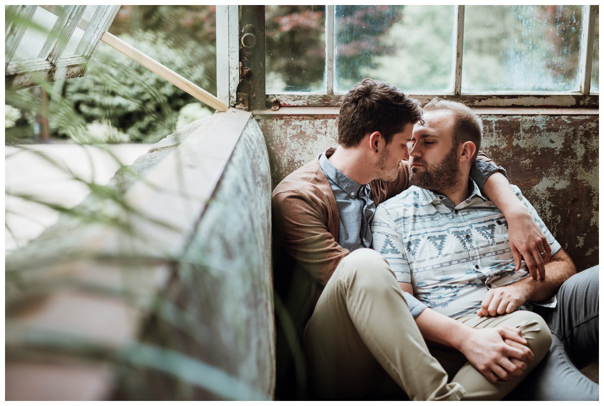 Colton-Brett-Shady Lane Engagement.jpg