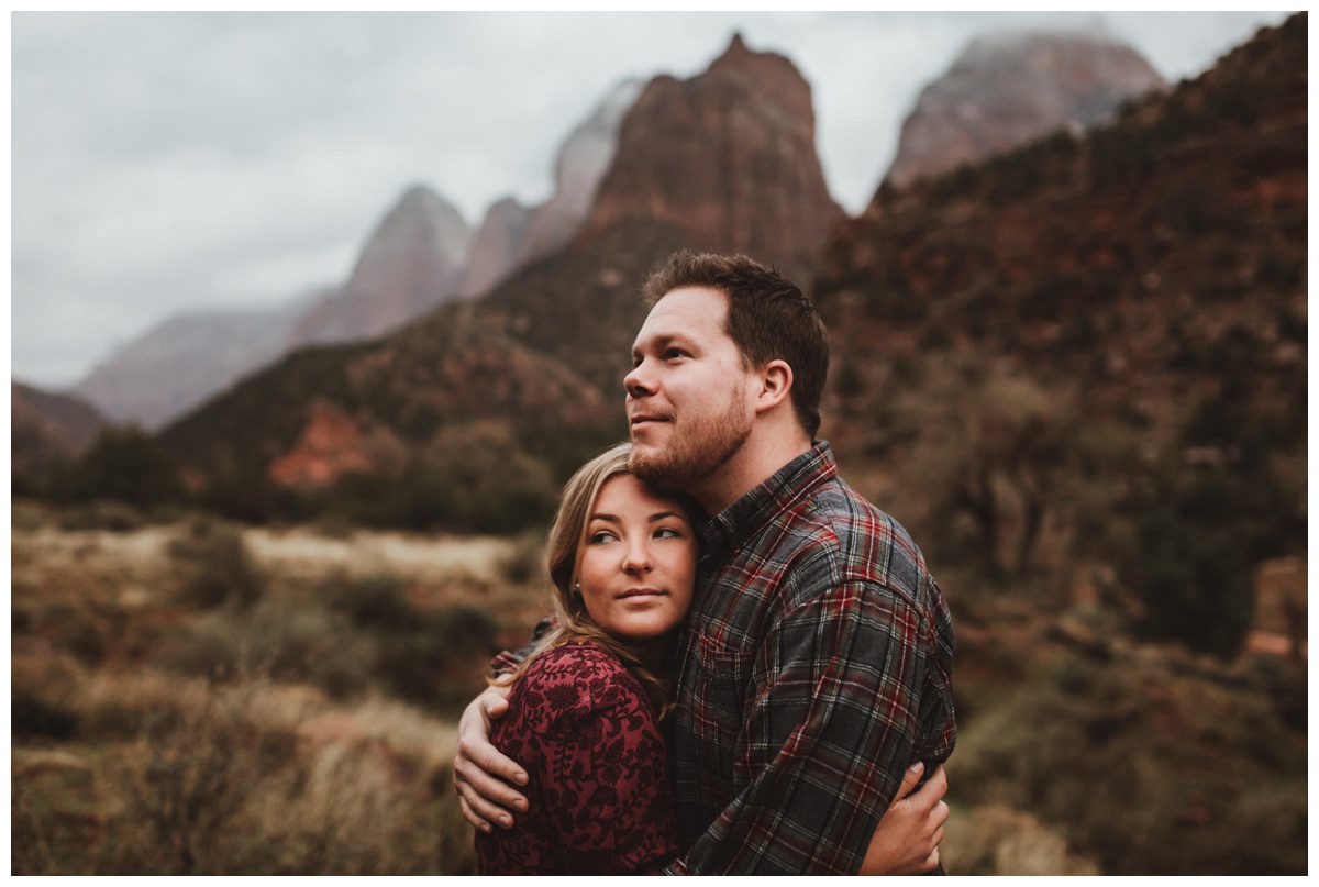 EarthMark Photography.jpg