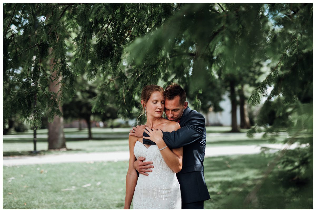 Gettysburg College - Summer Wedding-103.jpg