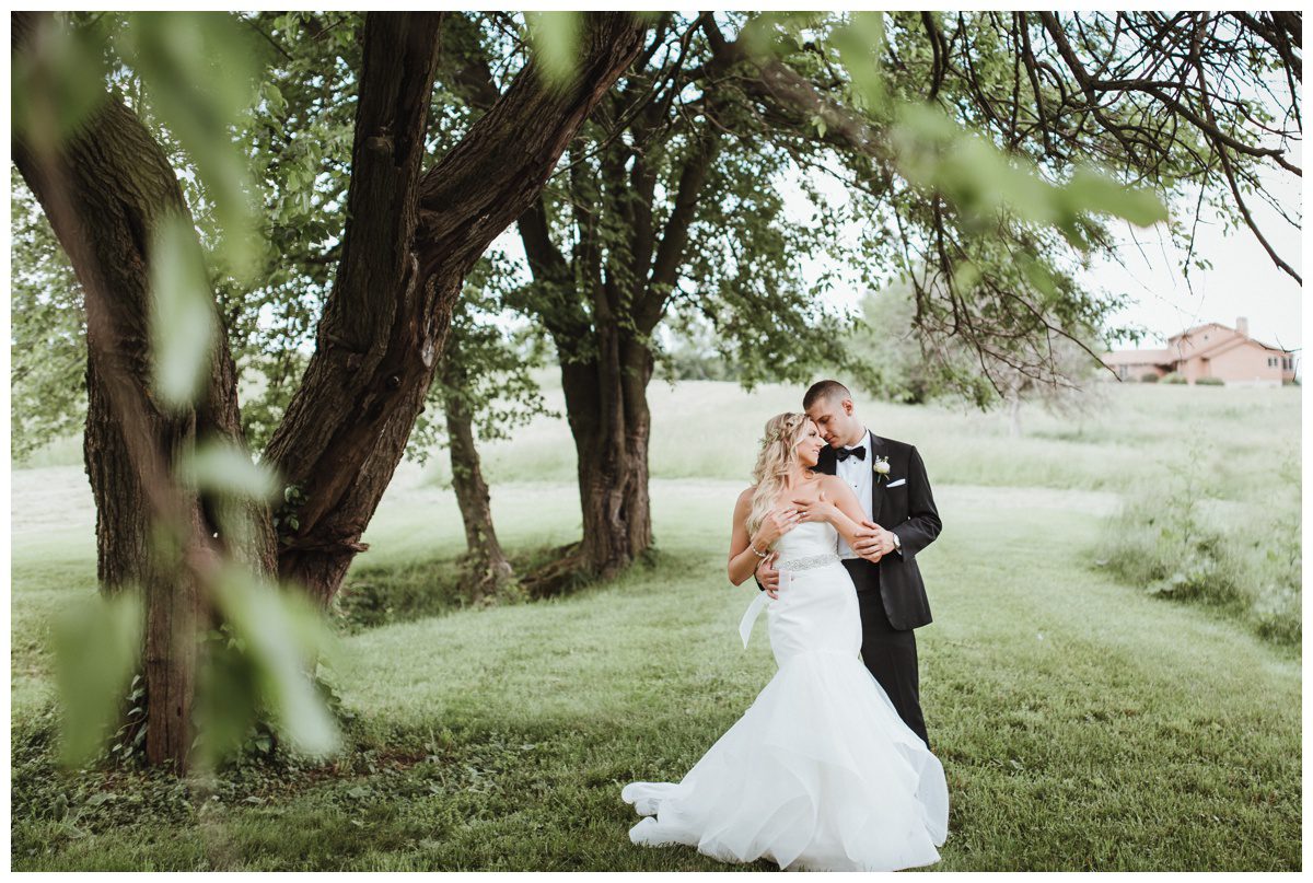 Historic Whitehall Manor Wedding,Virginia Wedding Photographer,