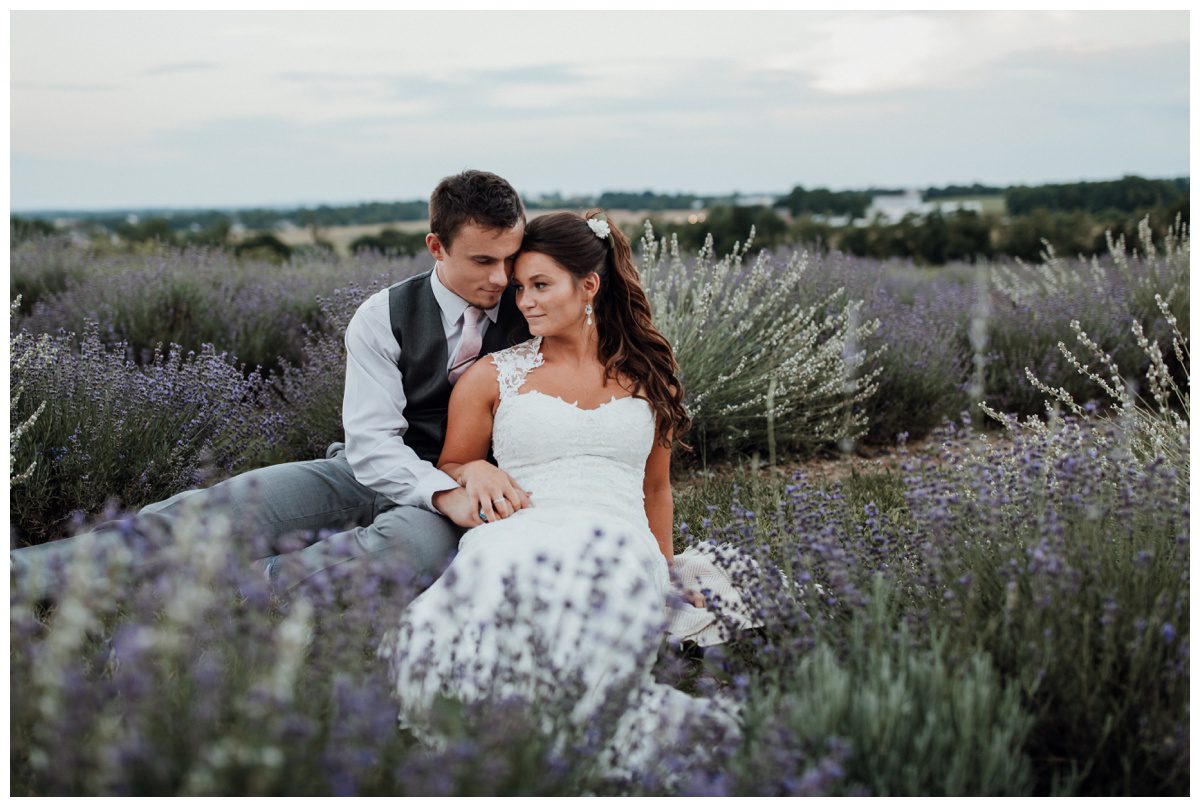 EarthMark Photography,Gettysburg PA,Gettysburg Wedding Photographer,Maryland Wedding Photographer,Pennsylvania wedding photographer,