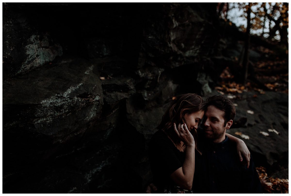 Philadelphia Engagement Photographer-17.jpg