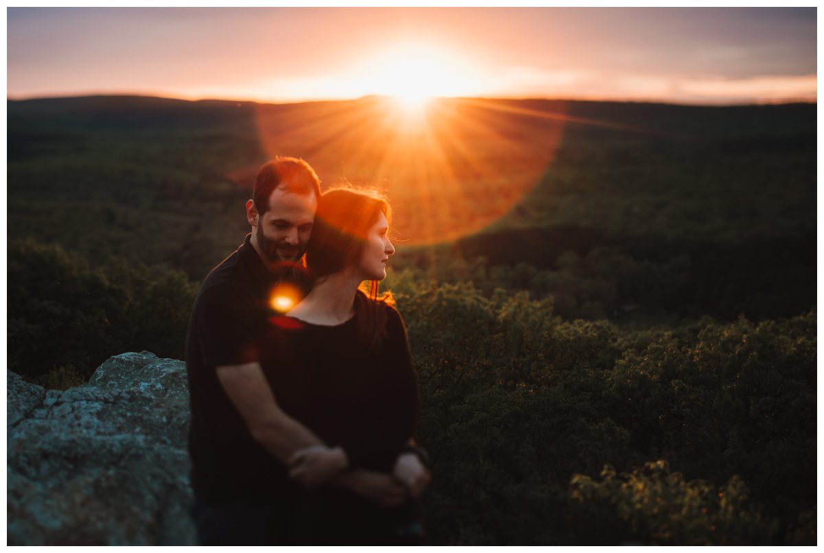 Pole Steeple Engagment-3.jpg