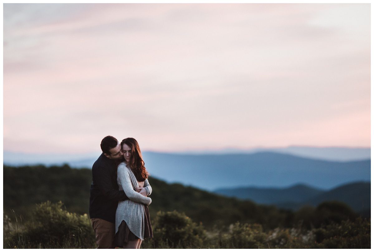 Shenandoah National Park Engagement-8.jpg