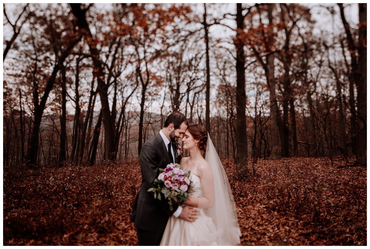 Stokesay Castle Wedding-7.jpg