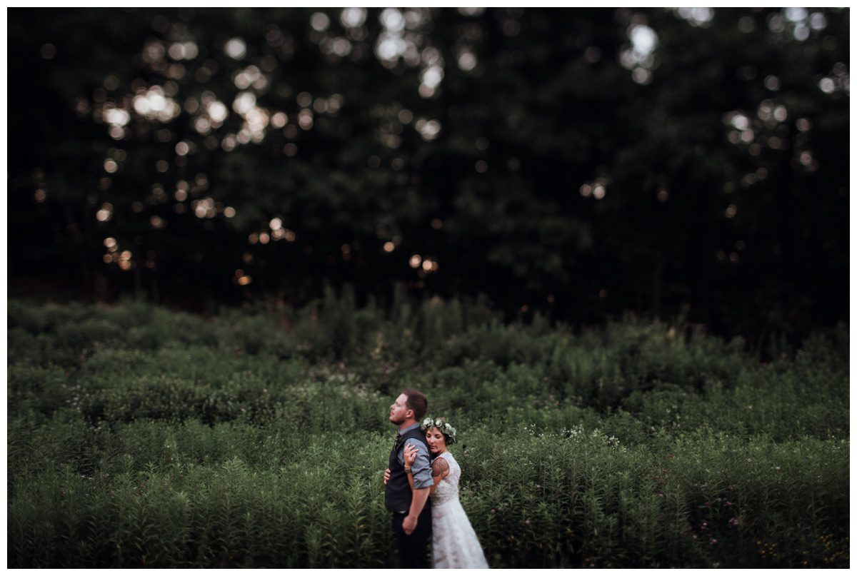EarthMark Photography,Gettysburg PA,Gettysburg Wedding Photographer,Maryland Wedding Photographer,Pennsylvania wedding photographer,