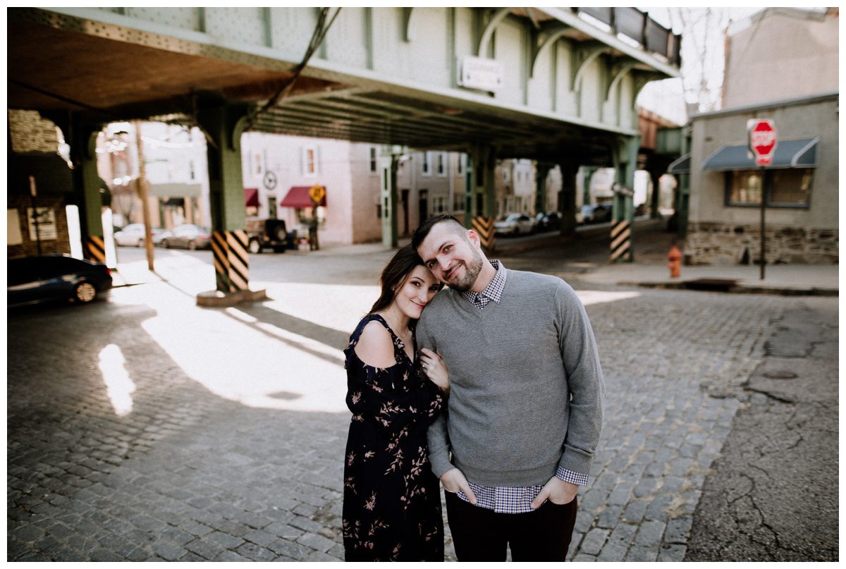 Manayunk Photographer, Philly wedding Photographer, Manayunk PA