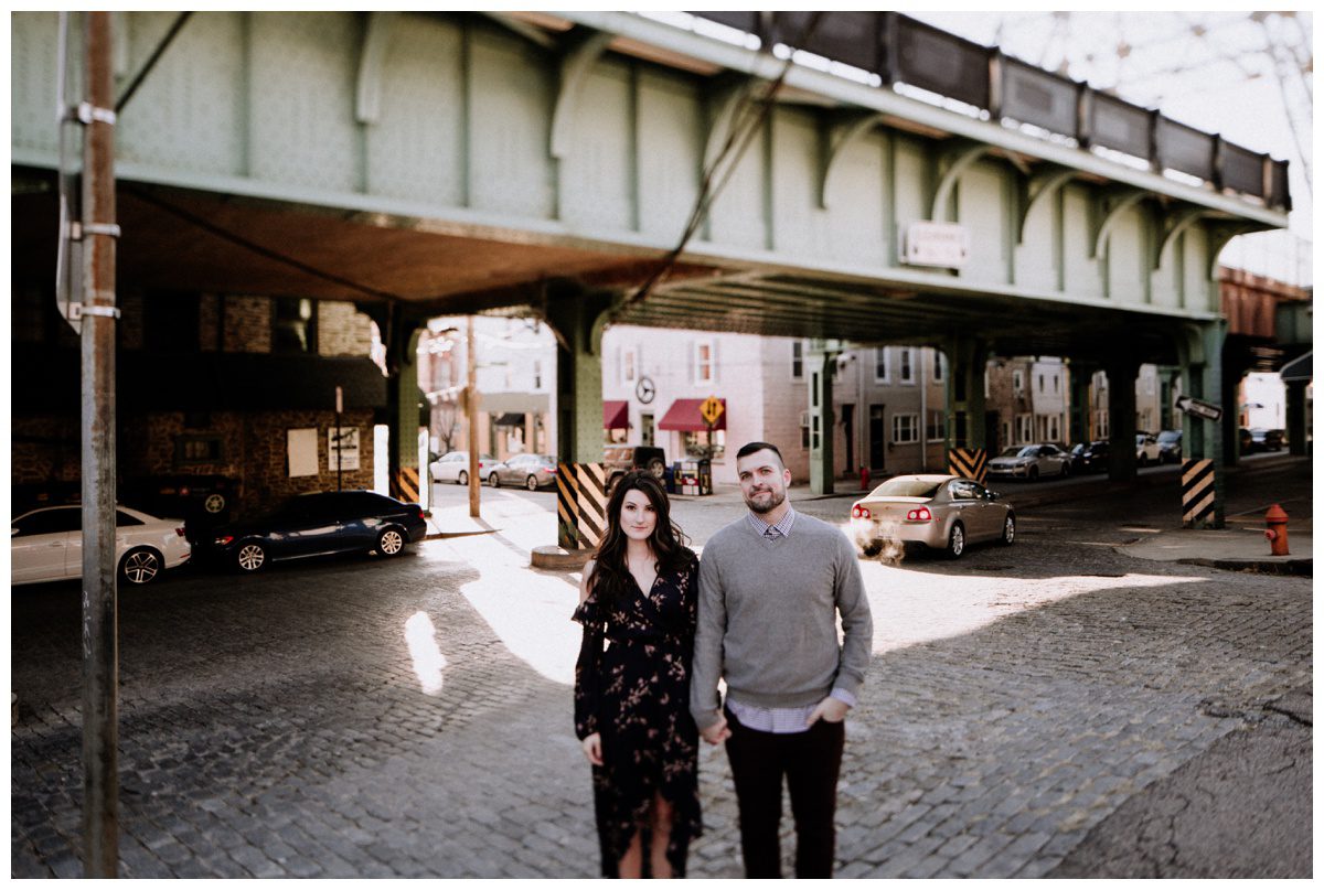 Manayunk Photographer, Philly wedding Photographer, Manayunk PA