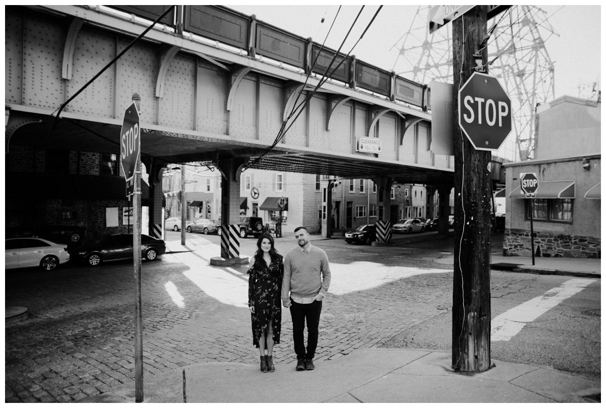 Manayunk Photographer, Philly wedding Photographer, Manayunk PA