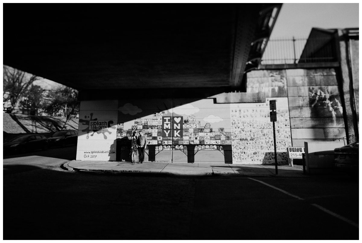 Manayunk Photographer, Philly wedding Photographer, Manayunk PA