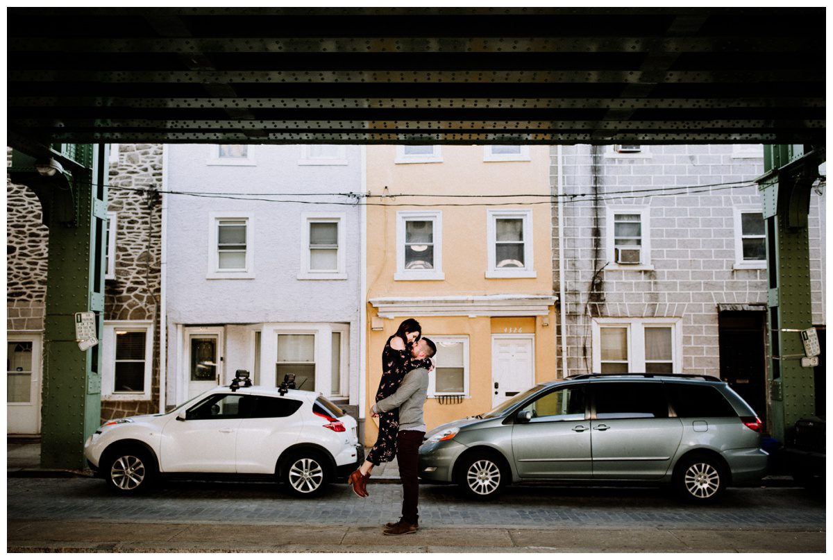 Manayunk Photographer, Philly wedding Photographer, Manayunk PA