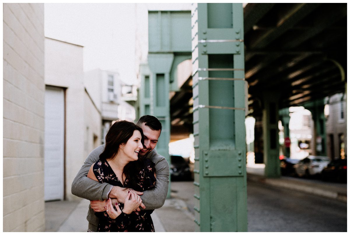 Manayunk Photographer, Philly wedding Photographer, Manayunk PA