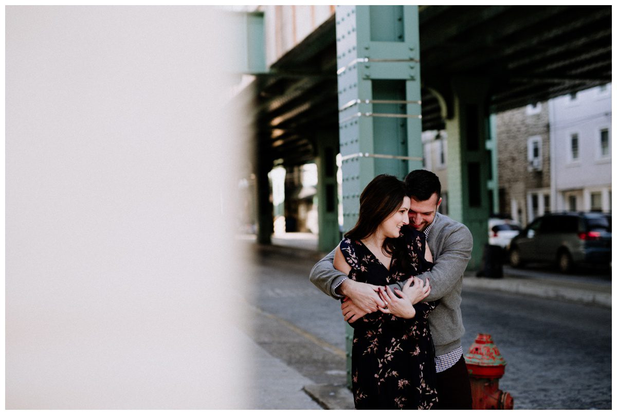 Manayunk Photographer, Philly wedding Photographer, Manayunk PA
