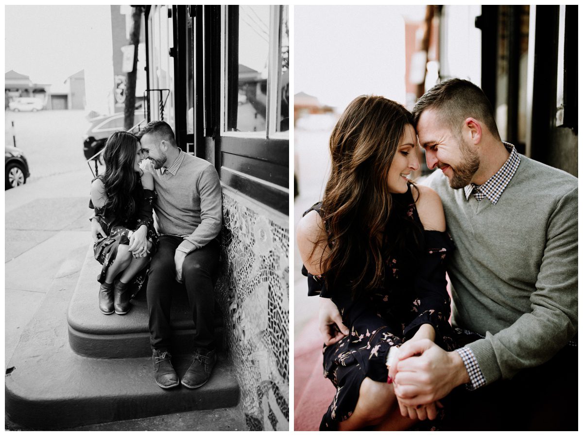 Manayunk Photographer, Philly wedding Photographer, Manayunk PA