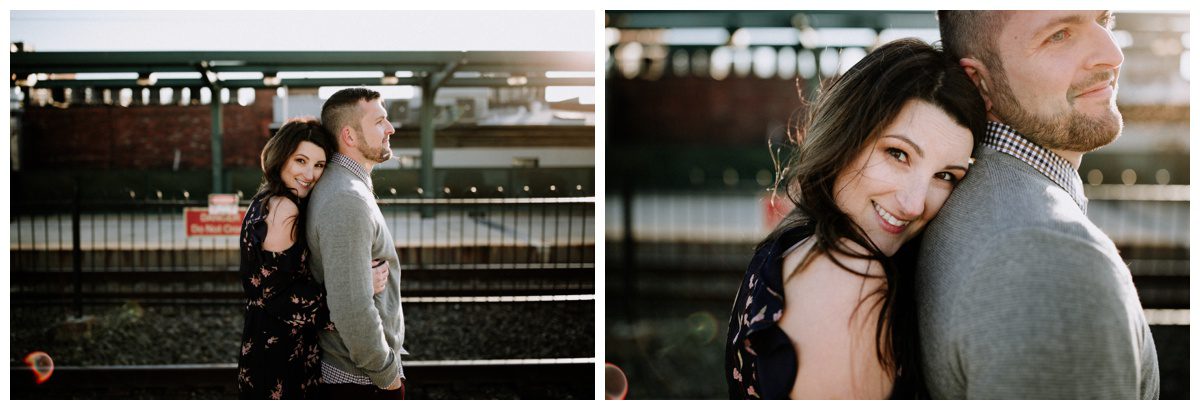 Manayunk Photographer, Philly wedding Photographer, Manayunk PA