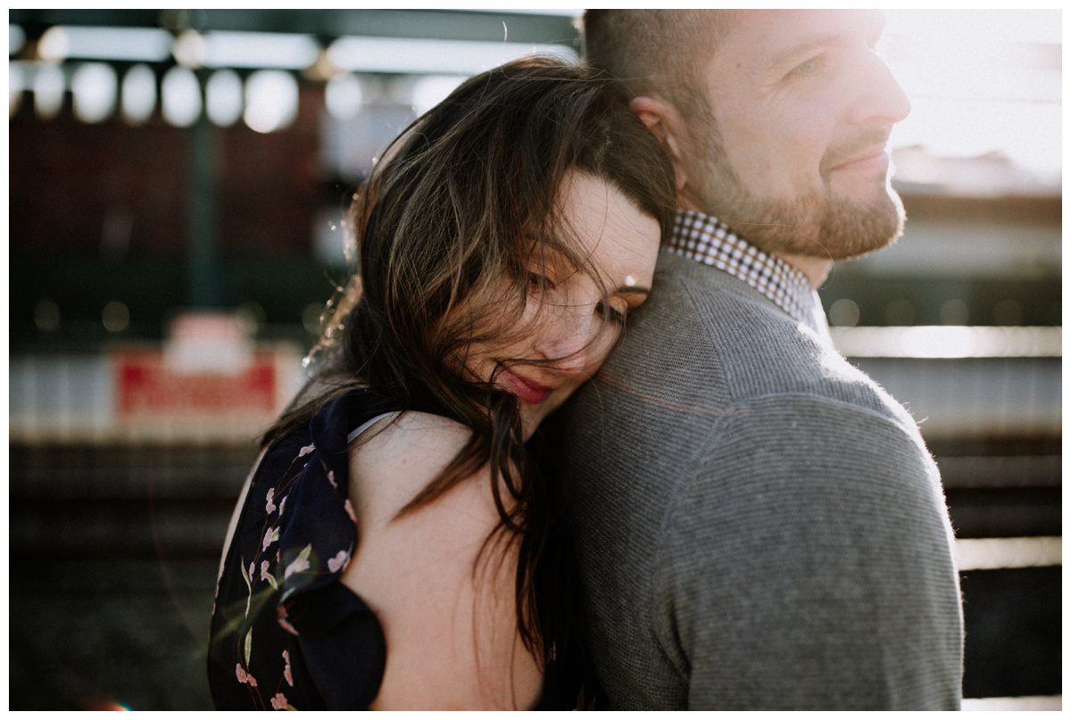 Manayunk Photographer, Philly wedding Photographer, Manayunk PA