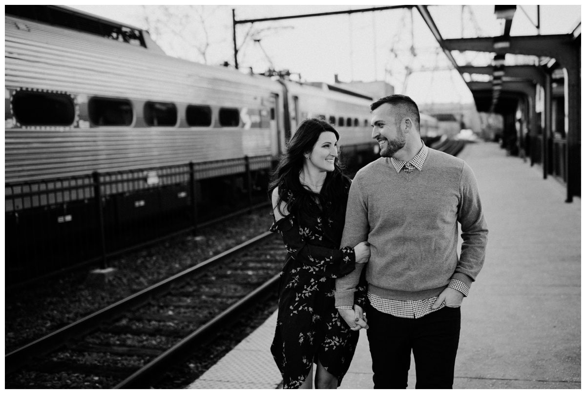 Manayunk Photographer, Philly wedding Photographer, Manayunk PA