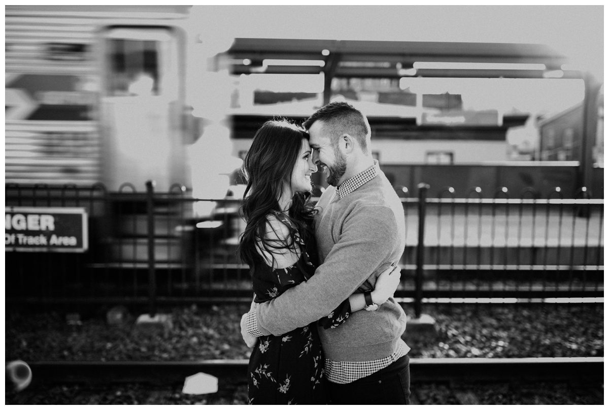 Manayunk Photographer, Philly wedding Photographer, Manayunk PA