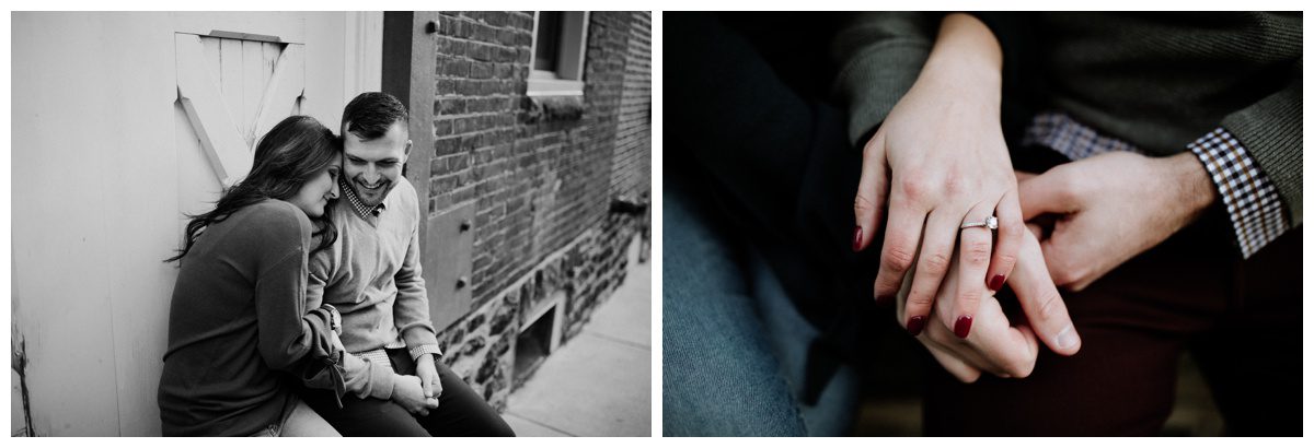 Manayunk Photographer, Philly wedding Photographer, Manayunk PA