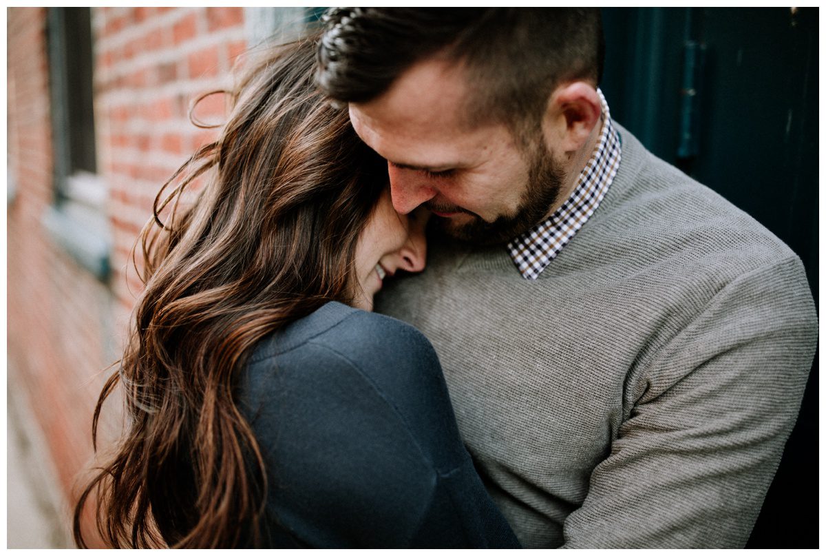 Manayunk Photographer, Philly wedding Photographer, Manayunk PA